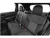 2026 Subaru Forester Premier (Stk: 466890) in Red Deer - Image 9 of 10