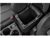 2026 Subaru Forester Premier (Stk: 466890) in Red Deer - Image 7 of 10