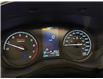 2021 Subaru Forester Sport (Stk: 260416B) in Calgary - Image 13 of 18