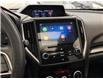 2021 Subaru Forester Sport (Stk: 260416B) in Calgary - Image 14 of 18