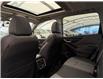 2021 Subaru Forester Sport (Stk: 260416B) in Calgary - Image 16 of 18