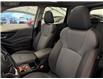 2021 Subaru Forester Sport (Stk: 260416B) in Calgary - Image 6 of 18