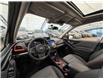 2021 Subaru Forester Sport (Stk: 260416B) in Calgary - Image 7 of 18