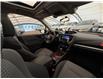 2021 Subaru Forester Sport (Stk: 260416B) in Calgary - Image 9 of 18