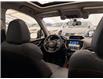 2021 Subaru Forester Sport (Stk: 260416B) in Calgary - Image 17 of 18