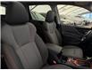 2021 Subaru Forester Sport (Stk: 260416B) in Calgary - Image 18 of 18