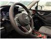 2021 Subaru Forester Sport (Stk: 260416B) in Calgary - Image 5 of 18