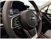 2021 Subaru Forester Sport (Stk: 260416B) in Calgary - Image 12 of 18