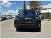 2021 Subaru Forester Sport (Stk: 260416B) in Calgary - Image 4 of 18