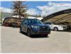 2021 Subaru Forester Sport (Stk: 260416B) in Calgary - Image 1 of 18