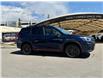 2021 Subaru Forester Sport (Stk: 260416B) in Calgary - Image 2 of 18