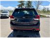 2021 Subaru Forester Sport (Stk: 260416B) in Calgary - Image 3 of 18
