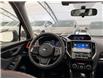 2021 Subaru Forester Sport (Stk: 260416B) in Calgary - Image 10 of 18