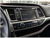 2017 Toyota Highlander LE (Stk: 260695A) in Calgary - Image 14 of 18