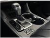2017 Toyota Highlander LE (Stk: 260695A) in Calgary - Image 15 of 18