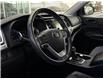 2017 Toyota Highlander LE (Stk: 260695A) in Calgary - Image 5 of 18