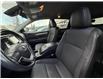 2017 Toyota Highlander LE (Stk: 260695A) in Calgary - Image 6 of 18