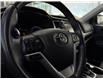 2017 Toyota Highlander LE (Stk: 260695A) in Calgary - Image 12 of 18