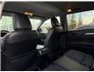 2017 Toyota Highlander LE (Stk: 260695A) in Calgary - Image 16 of 18
