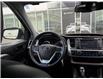 2017 Toyota Highlander LE (Stk: 260695A) in Calgary - Image 10 of 18