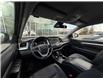 2017 Toyota Highlander LE (Stk: 260695A) in Calgary - Image 7 of 18