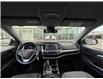 2017 Toyota Highlander LE (Stk: 260695A) in Calgary - Image 8 of 18