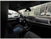 2017 Toyota Highlander LE (Stk: 260695A) in Calgary - Image 9 of 18