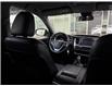 2017 Toyota Highlander LE (Stk: 260695A) in Calgary - Image 17 of 18