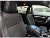2017 Toyota Highlander LE (Stk: 260695A) in Calgary - Image 18 of 18