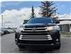 2017 Toyota Highlander LE (Stk: 260695A) in Calgary - Image 4 of 18