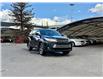 2017 Toyota Highlander LE (Stk: 260695A) in Calgary - Image 1 of 18
