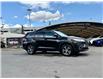 2017 Toyota Highlander LE (Stk: 260695A) in Calgary - Image 2 of 18