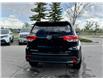 2017 Toyota Highlander LE (Stk: 260695A) in Calgary - Image 3 of 18