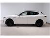 2021 Maserati Levante S (Stk: UC2312) in Calgary - Image 9 of 29