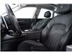 2021 Maserati Levante S (Stk: UC2312) in Calgary - Image 11 of 29