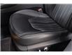 2021 Maserati Levante S (Stk: UC2312) in Calgary - Image 12 of 29