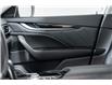 2021 Maserati Levante S (Stk: UC2312) in Calgary - Image 14 of 29
