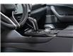 2021 Maserati Levante S (Stk: UC2312) in Calgary - Image 15 of 29