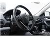 2021 Maserati Levante S (Stk: UC2312) in Calgary - Image 13 of 29