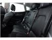 2021 Maserati Levante S (Stk: UC2312) in Calgary - Image 24 of 29
