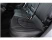 2021 Maserati Levante S (Stk: UC2312) in Calgary - Image 25 of 29