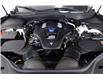 2021 Maserati Levante S (Stk: UC2312) in Calgary - Image 10 of 29