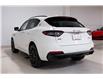 2021 Maserati Levante S (Stk: UC2312) in Calgary - Image 8 of 29