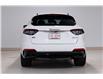 2021 Maserati Levante S (Stk: UC2312) in Calgary - Image 6 of 29
