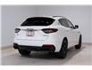 2021 Maserati Levante S (Stk: UC2312) in Calgary - Image 5 of 29