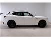 2021 Maserati Levante S (Stk: UC2312) in Calgary - Image 4 of 29