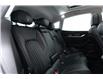 2021 Maserati Levante S (Stk: UC2312) in Calgary - Image 26 of 29