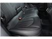 2021 Maserati Levante S (Stk: UC2312) in Calgary - Image 28 of 29