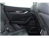 2021 Maserati Levante S (Stk: UC2312) in Calgary - Image 27 of 29
