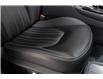 2021 Maserati Levante S (Stk: UC2312) in Calgary - Image 21 of 29